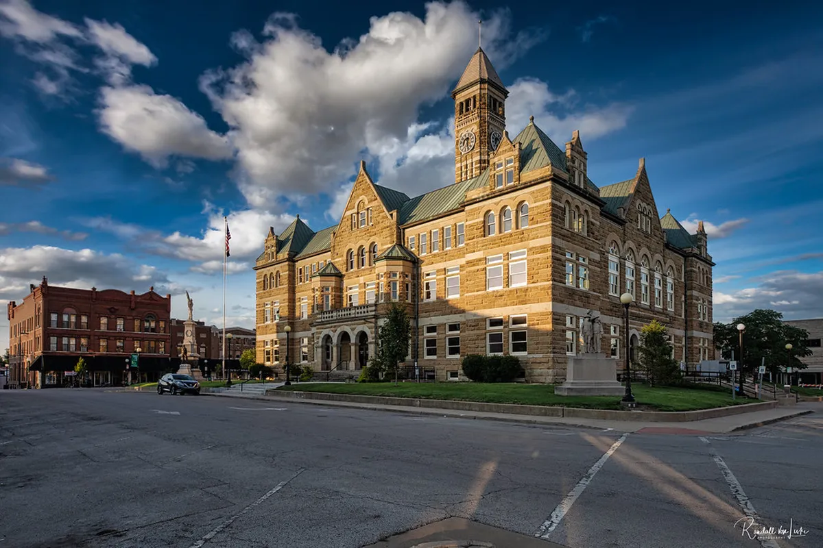 Ibiza's Influential Architects: Shaping History in 2025