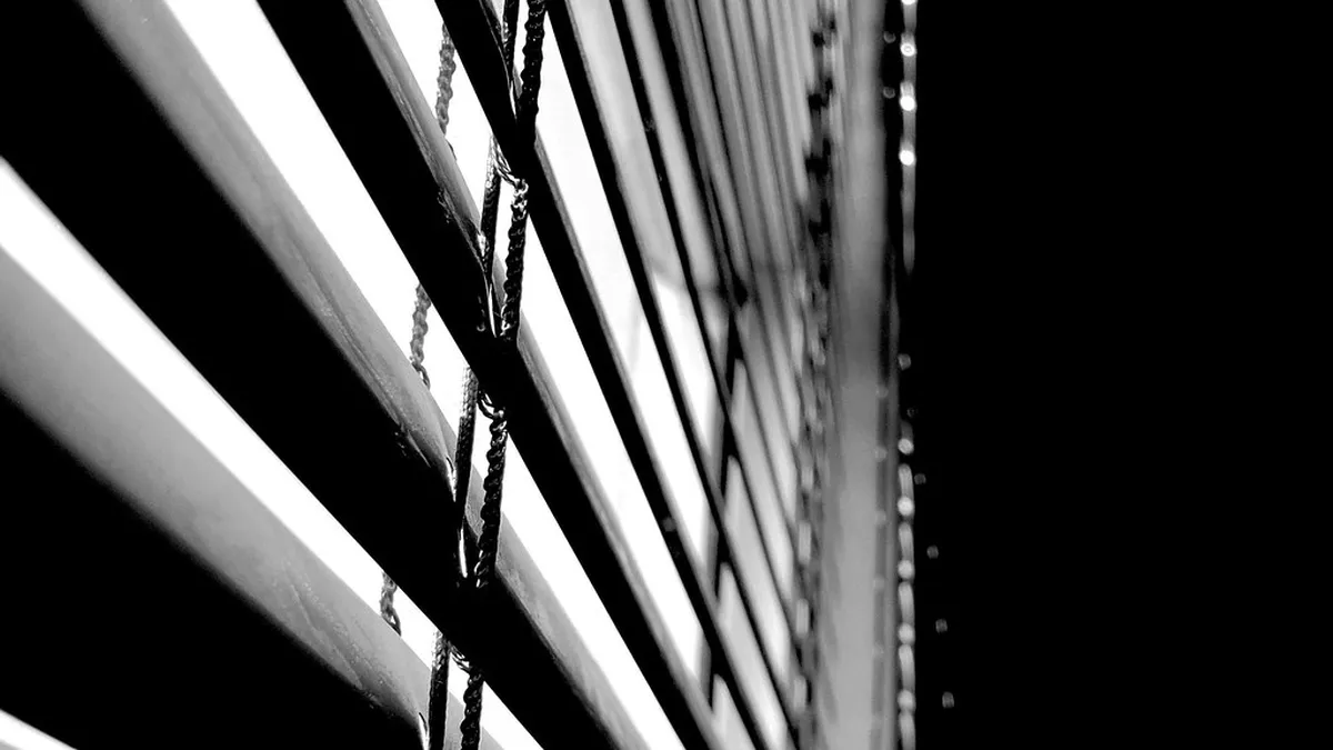 Stunning Interior Design Ibizan Homes: A 2025 Guide