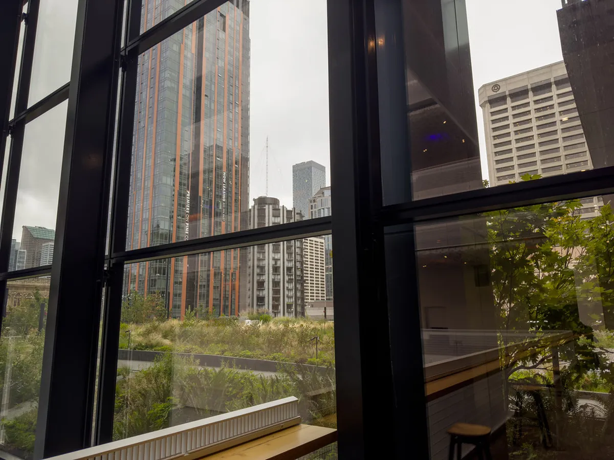 Modern Eco-Friendly Building Trends in Ibiza 2025