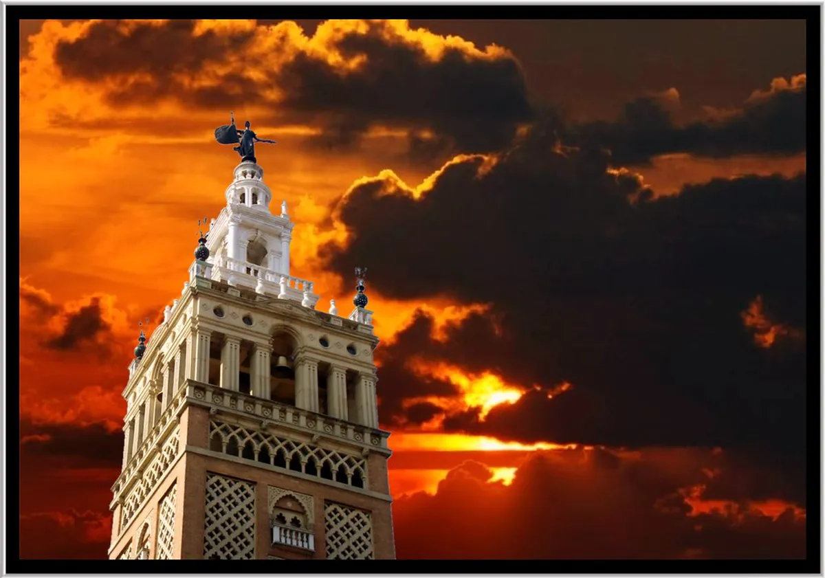 Must-See Architectural Landmarks in Ibiza Town