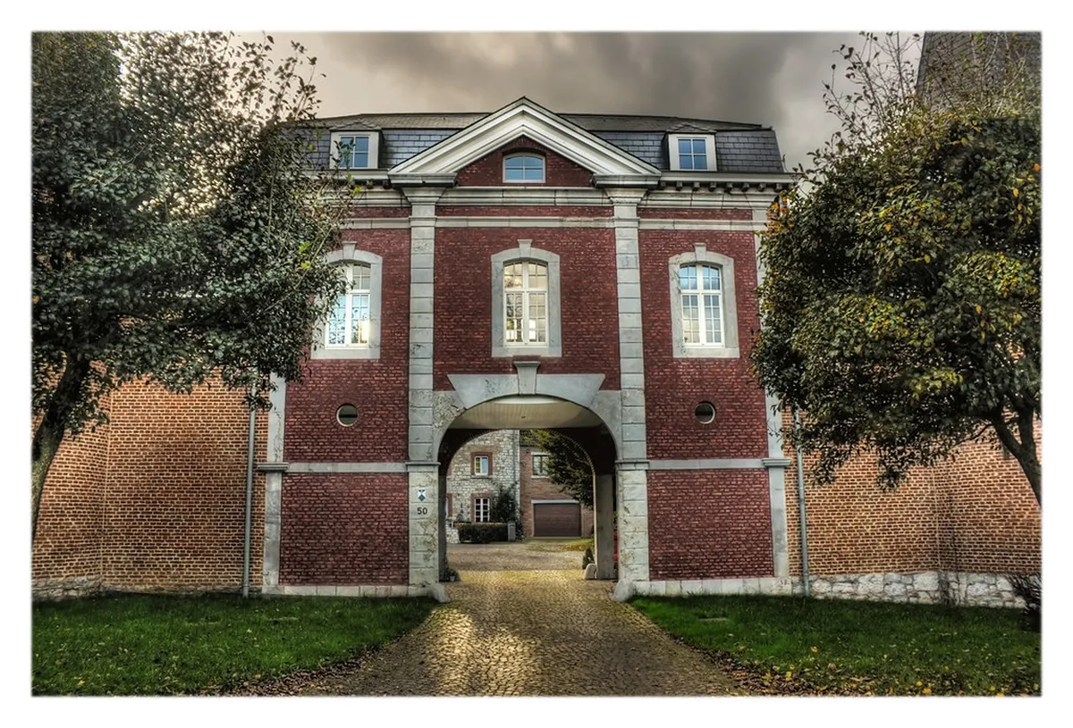 Rules for Renovating Historic Ibiza Properties in 2025