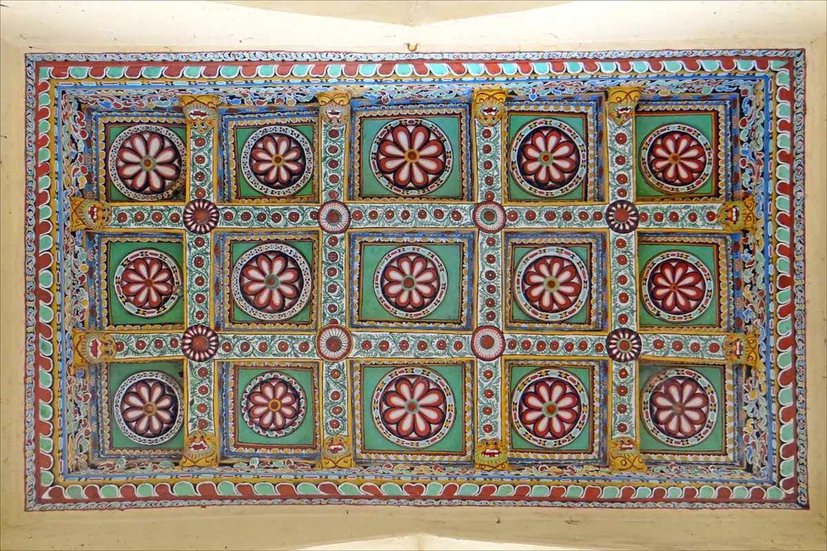 Sert's Influence on Modern Ibiza Architecture in 2025