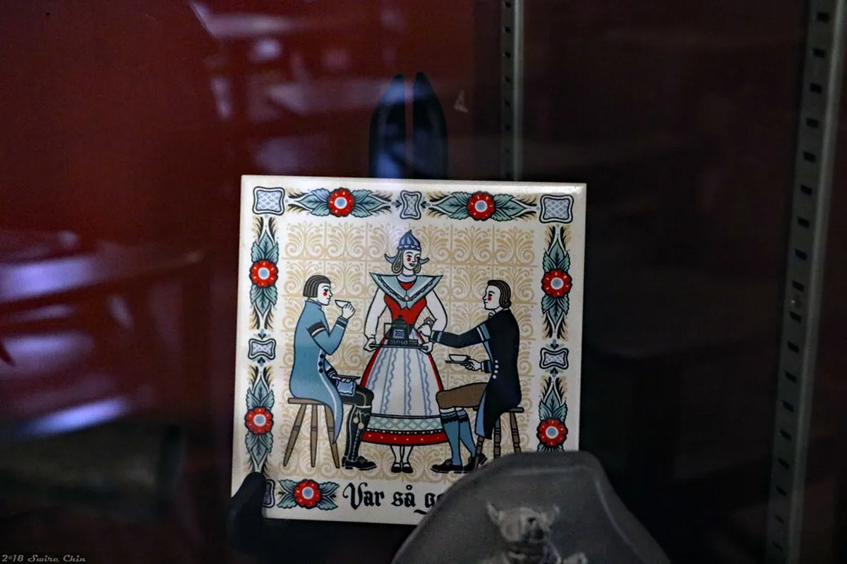 Function of Whitewashed Ibizan Architecture in 2025