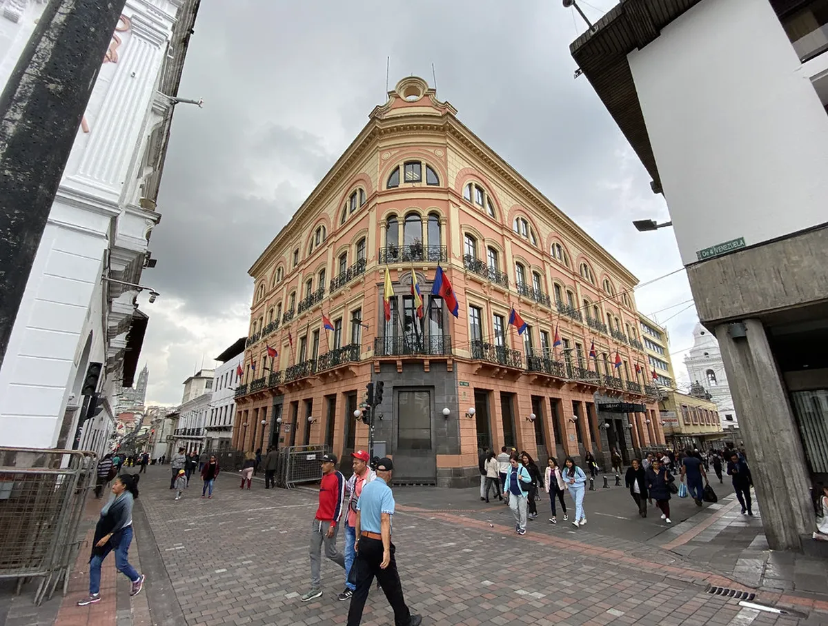 Balconies in Ibiza's Architecture: Style & Function