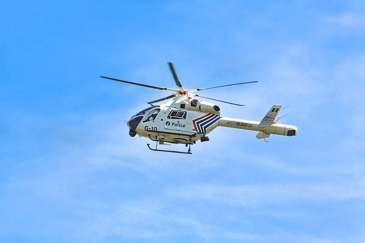 Traditional Construction Materials Used in Ibiza (2025)