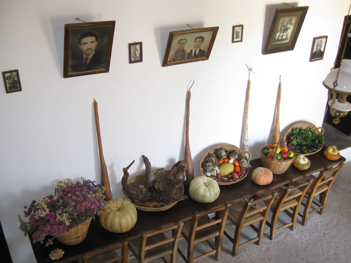 Traditional Ibizan Fincas Guide: Uncover Rural Charm