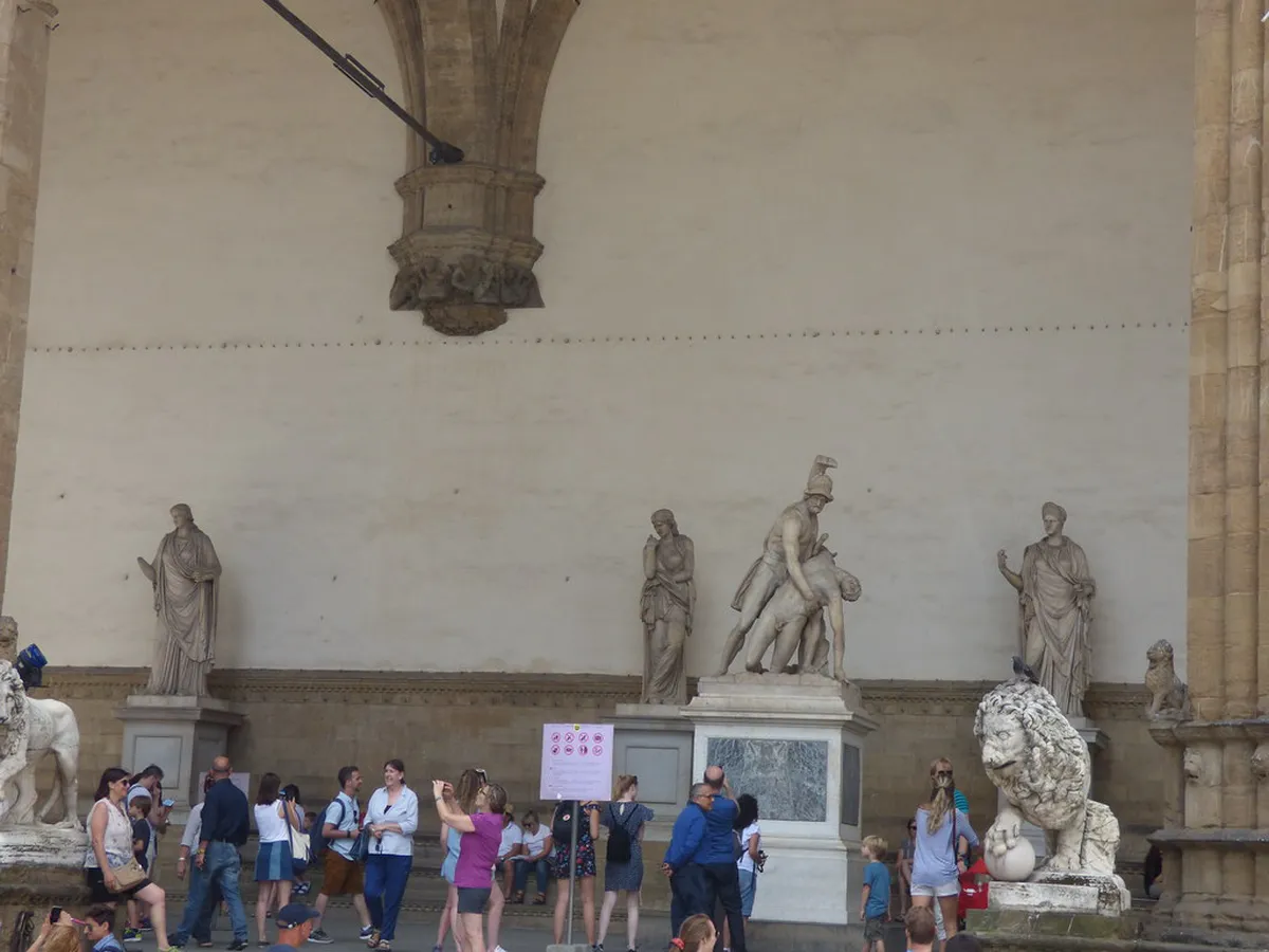 Walking Ibiza's Renaissance Walls of Dalt Vila: A Guide