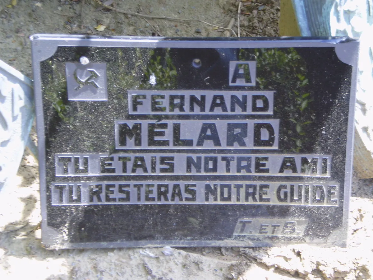 A Guide to Visiting the Noble Palaces in Jerez de la Frontera