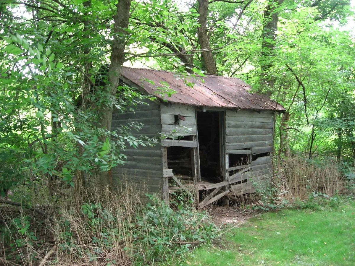Jerez Architecture Walking Tour Map: Self-Guided Guide