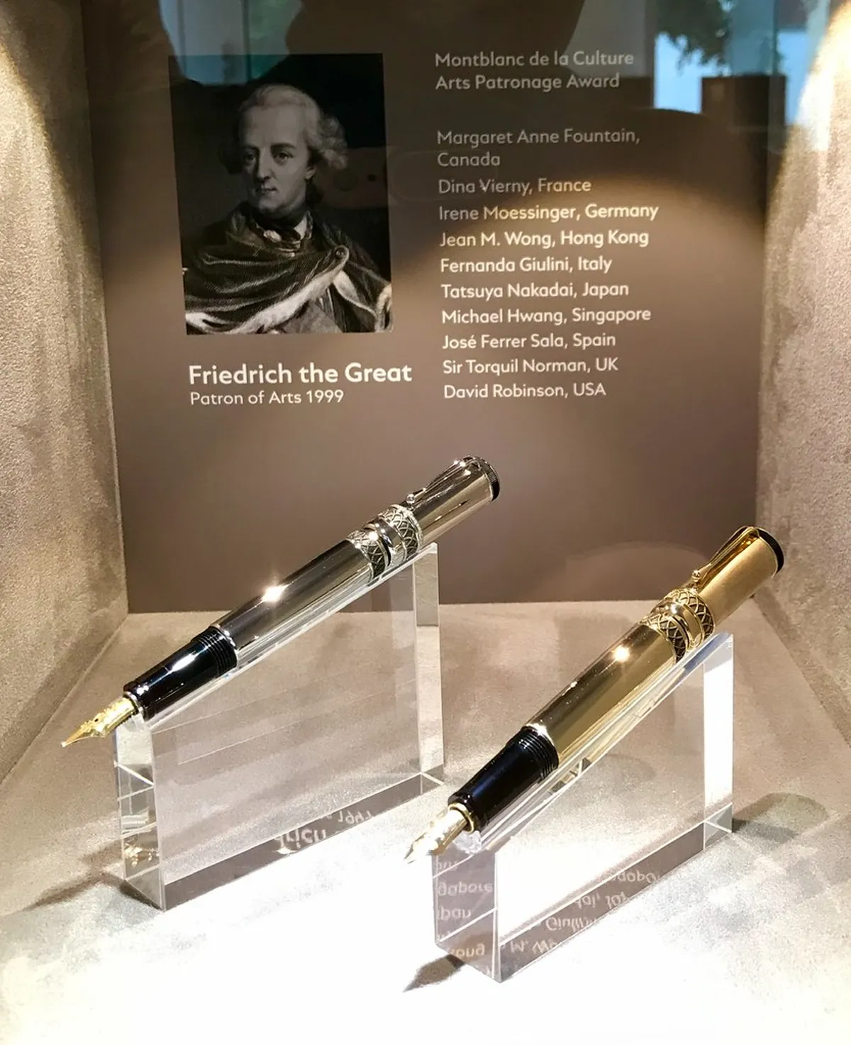 Explore San Miguel: Jerez's Architectural Highlights