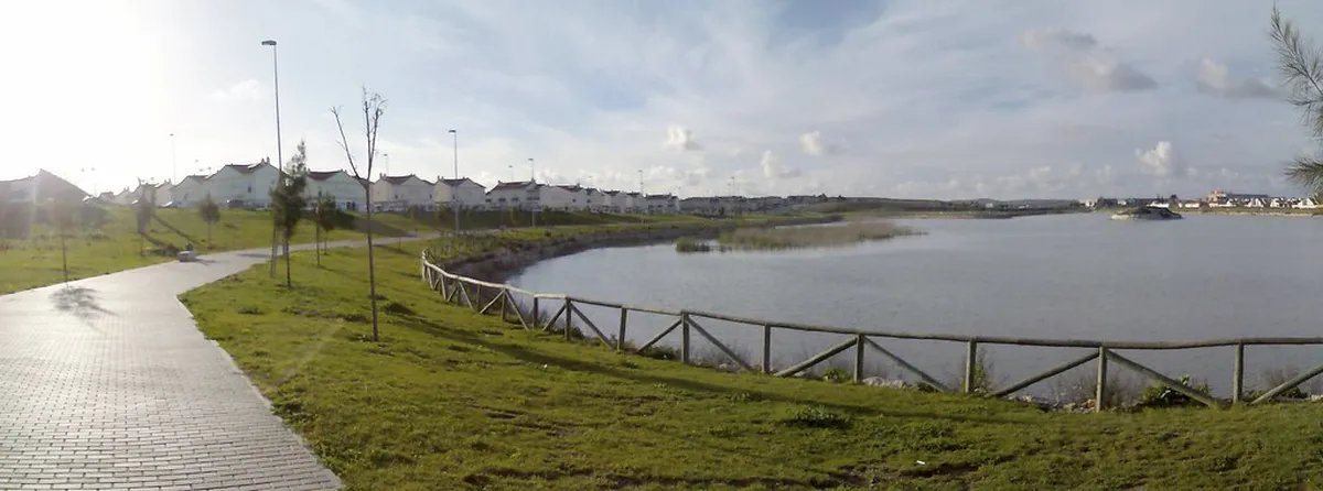 Uncovering Famous Jerez Architects History & Legacy