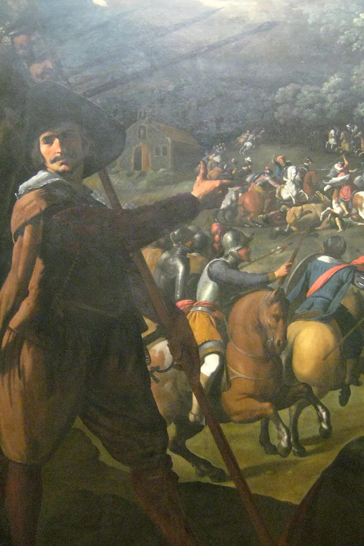 Explore Historic Houses in Jerez: A Grandeur Guide