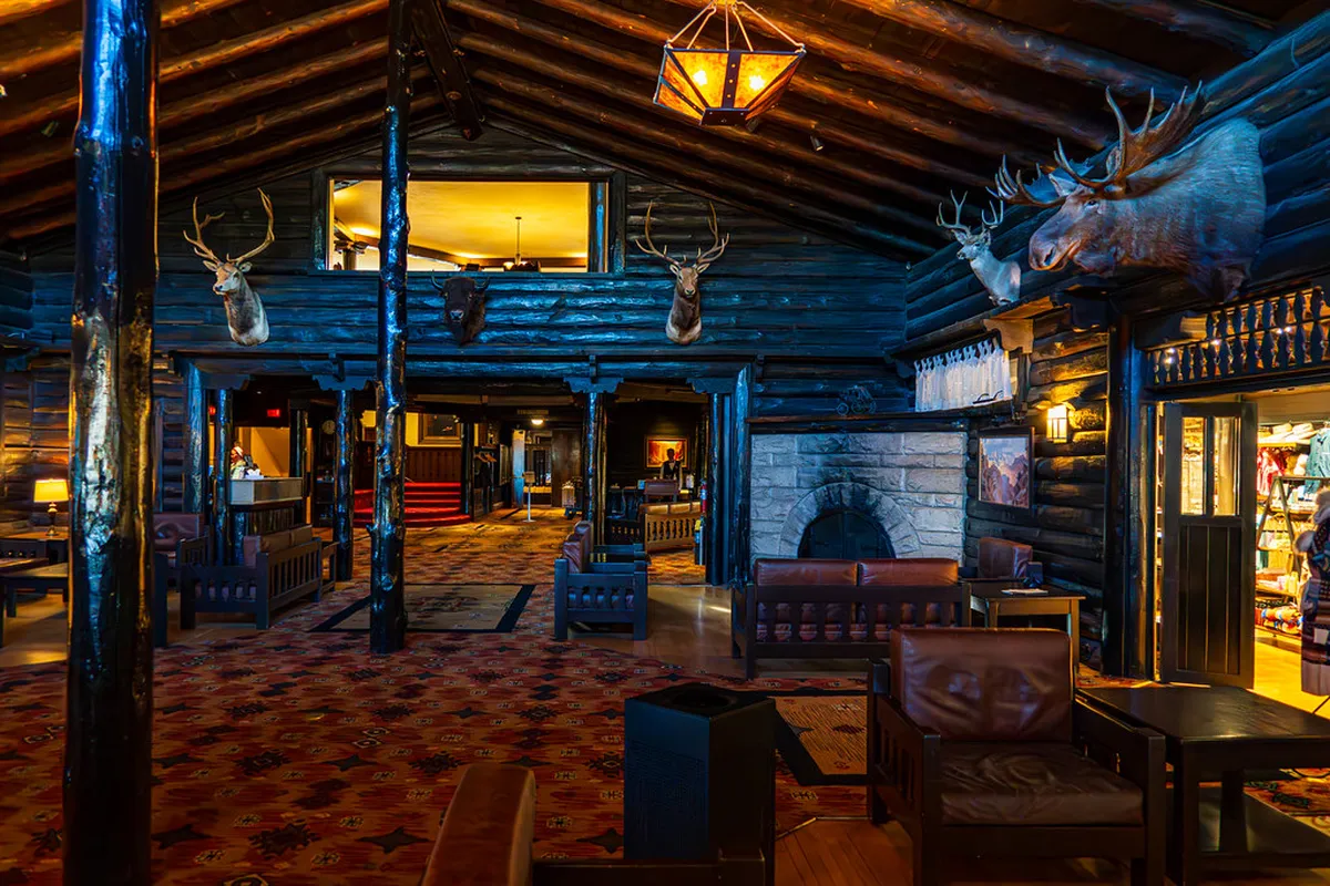 Identify Jerez Architectural Styles: A 2025 Guide