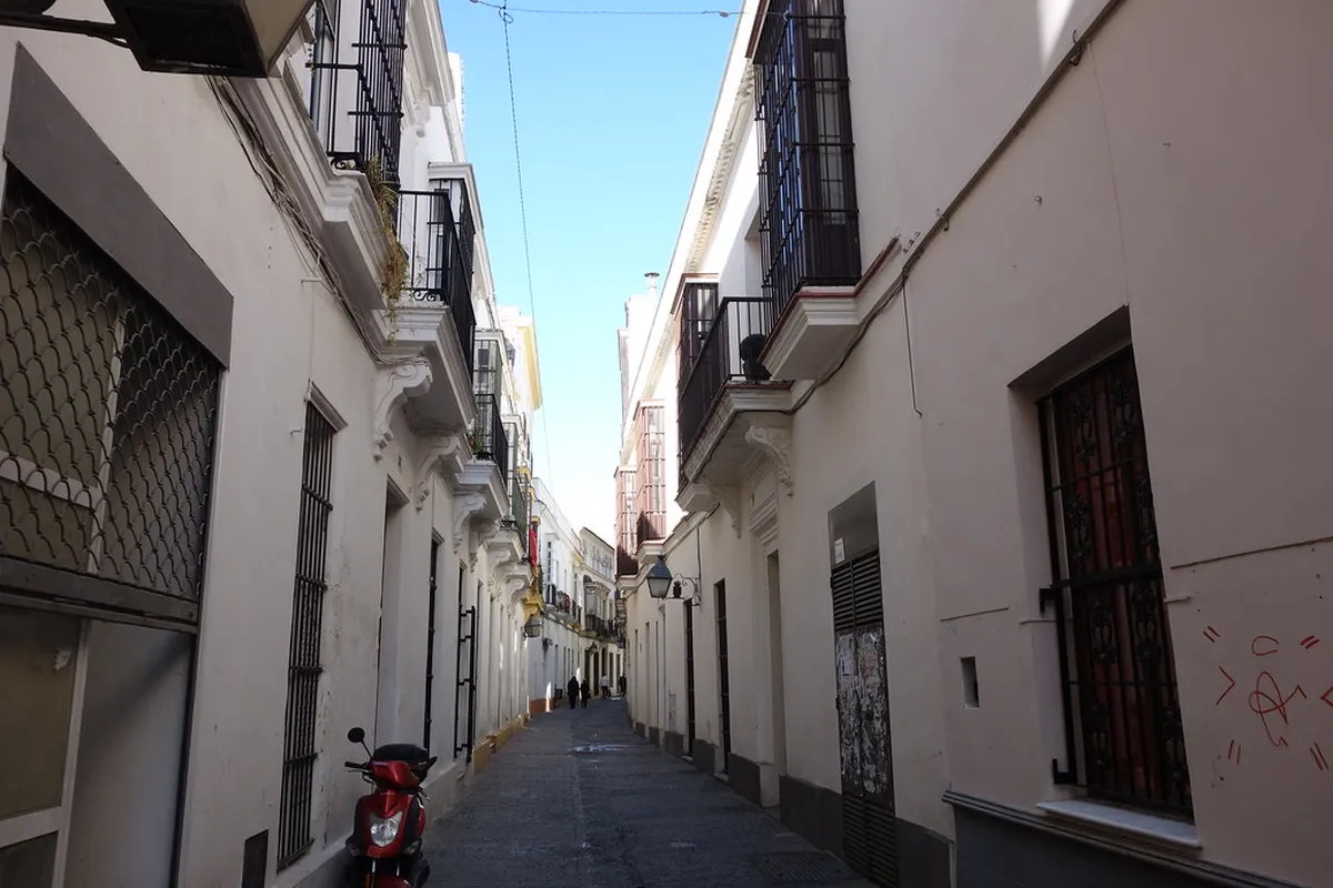 Discover Jerez Ironwork and Balconies in 2025