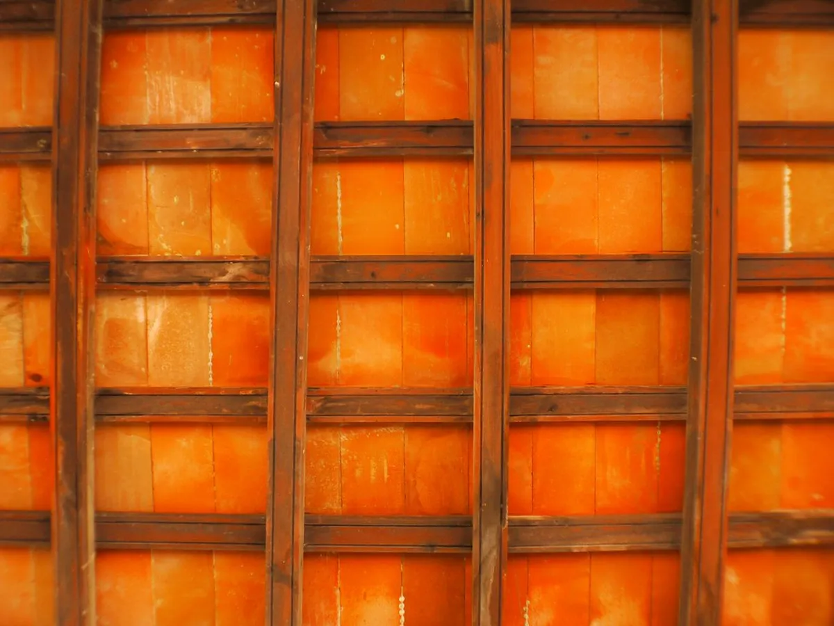 Religious Architecture in Jerez: A Guide for 2025