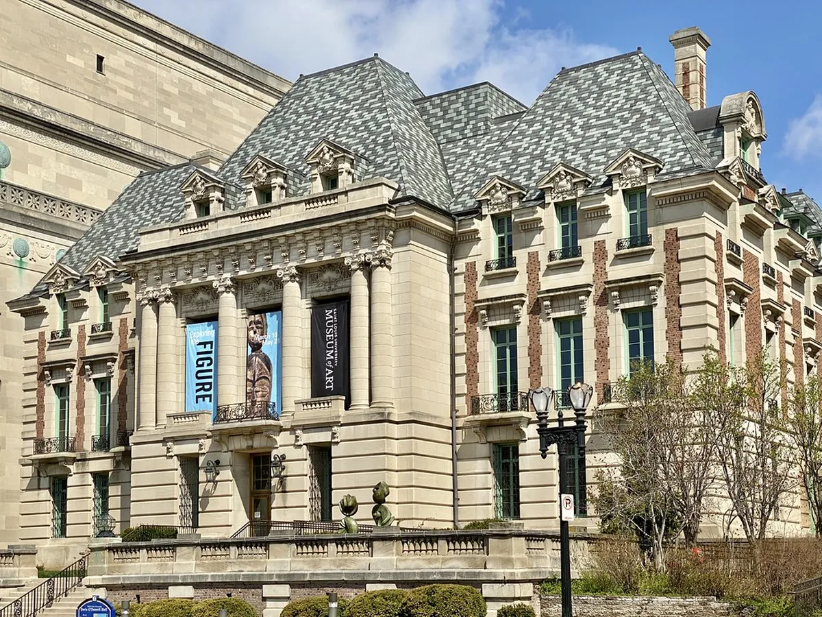 Jerez Wrought Iron Balconies: An Artistic Exploration for 2025