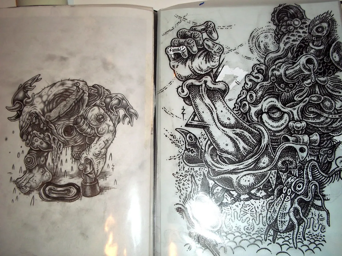 Discovering the Charterhouse of Jerez: Art and Architecture Guide