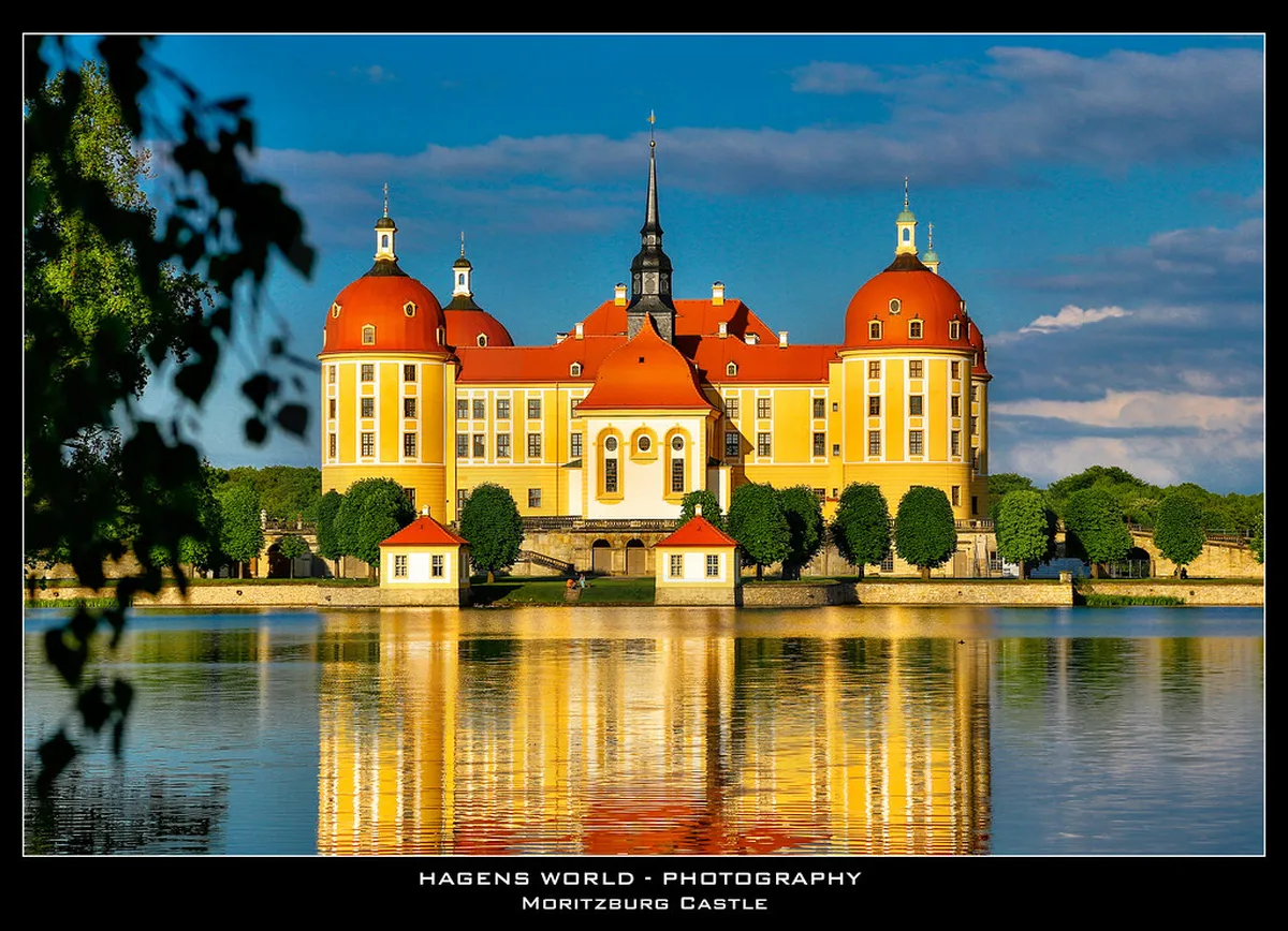 Alcázar of Jerez Architectural Style: A 2025 Guide