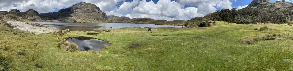 Architects of La Laguna: Shaping Tenerife's Gem