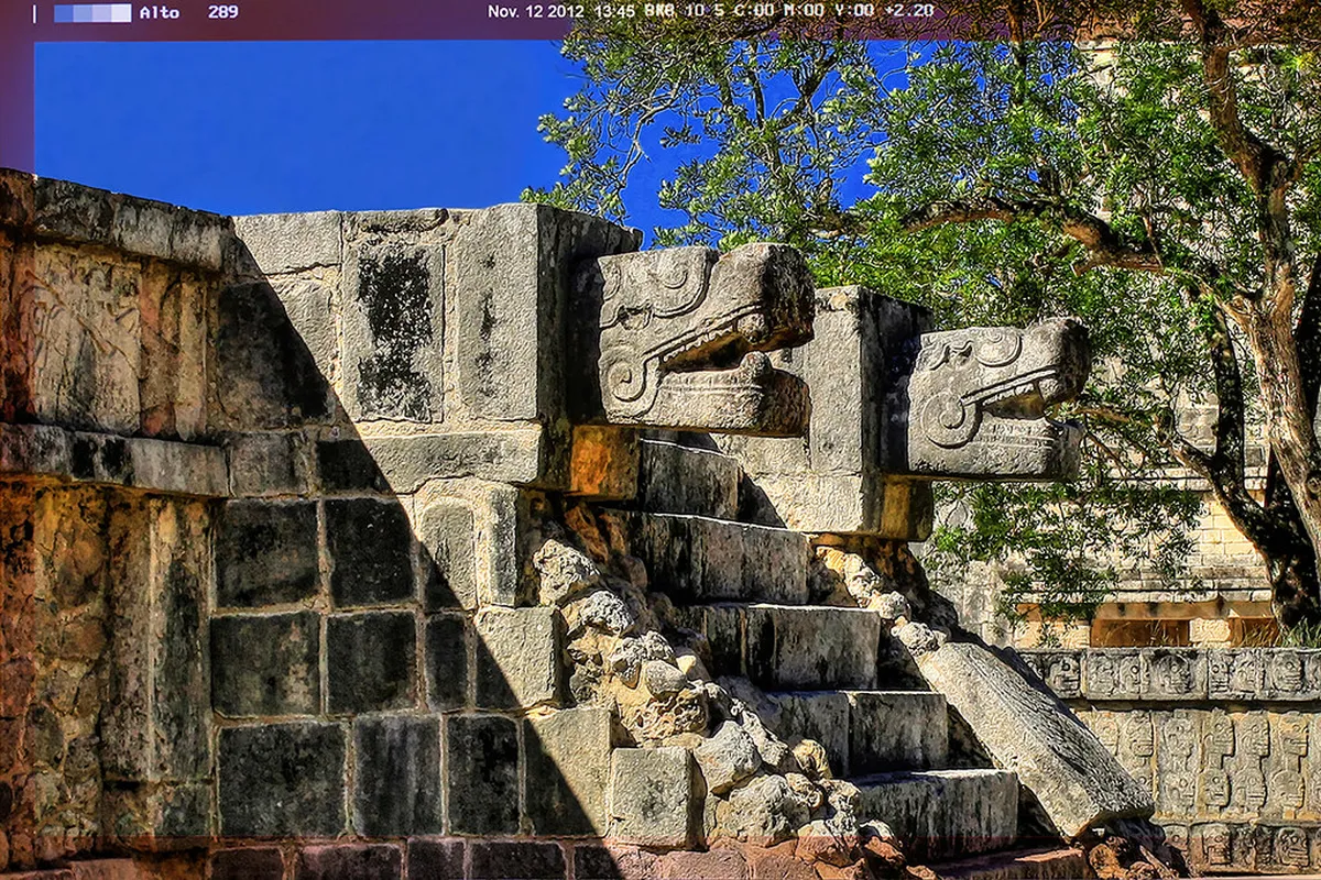 La Laguna's Architectural Preservation Efforts in 2025