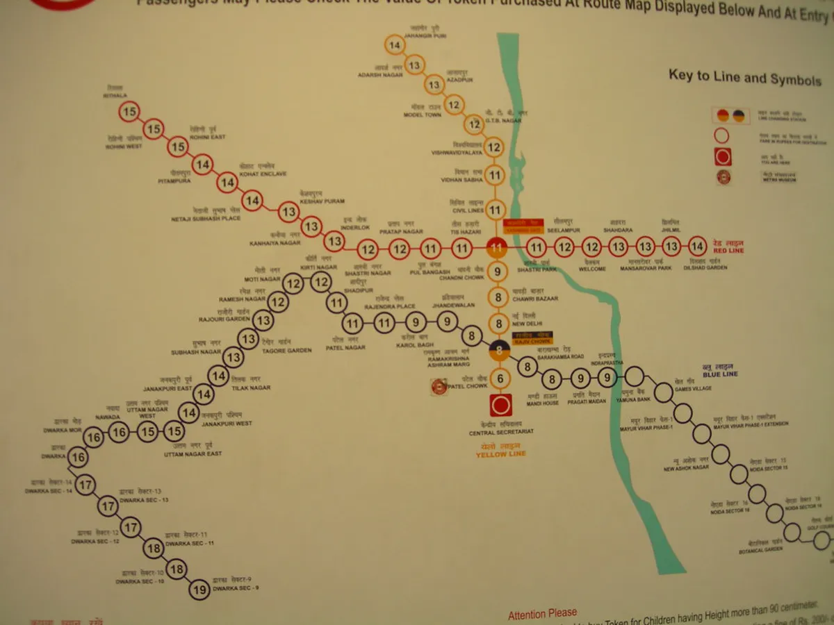 La Laguna Architectural Walking Tour Map: Explore History