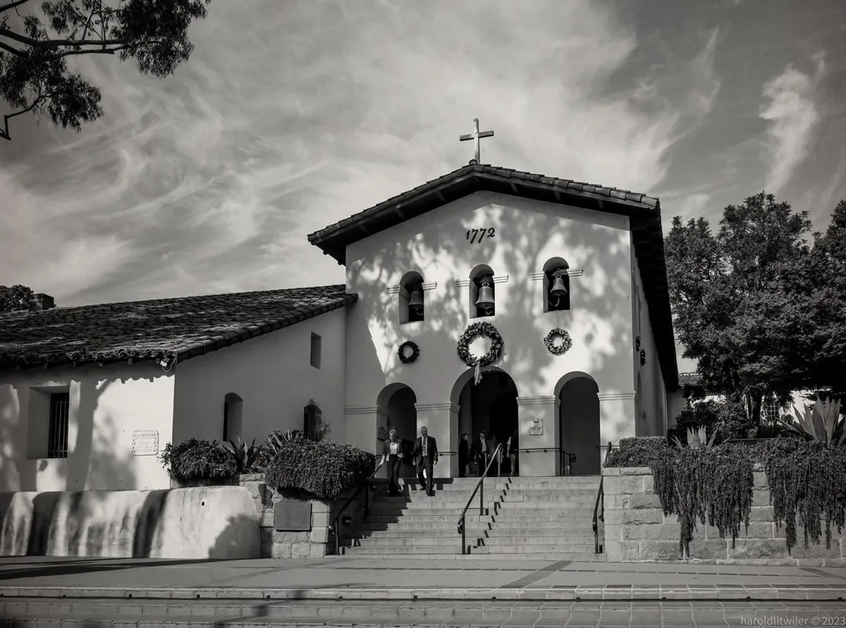 Are La Laguna Convents Open to Public? Your 2025 Guide