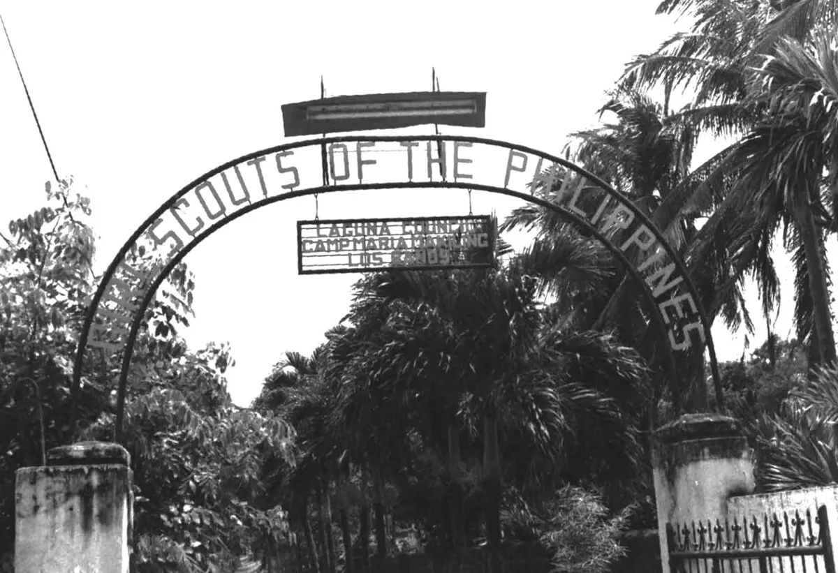 Best Guided Architecture Tours in La Laguna 2025