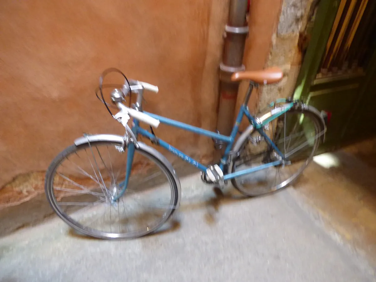 Discover Secret Courtyards & Alleys in La Laguna