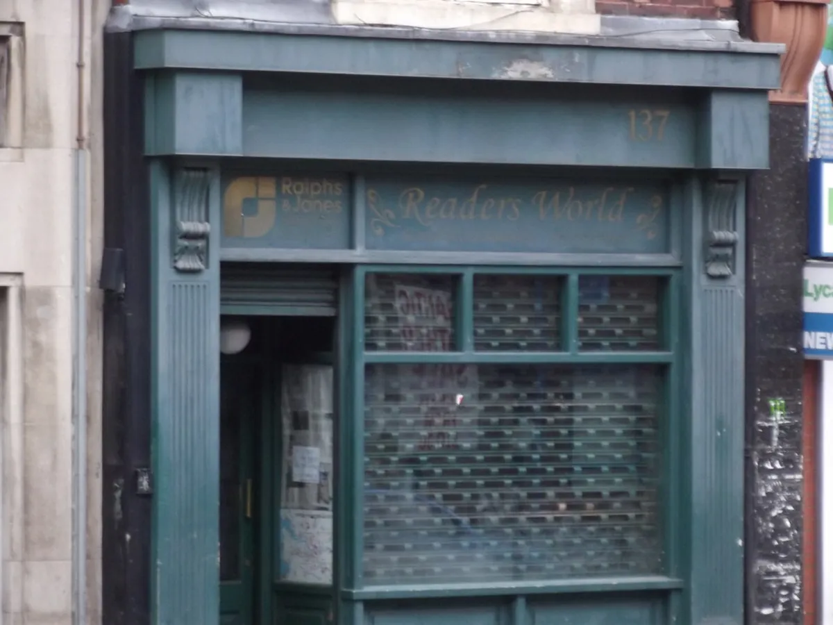 La Laguna Doors and Windows Guide 2025: Architectural Gems