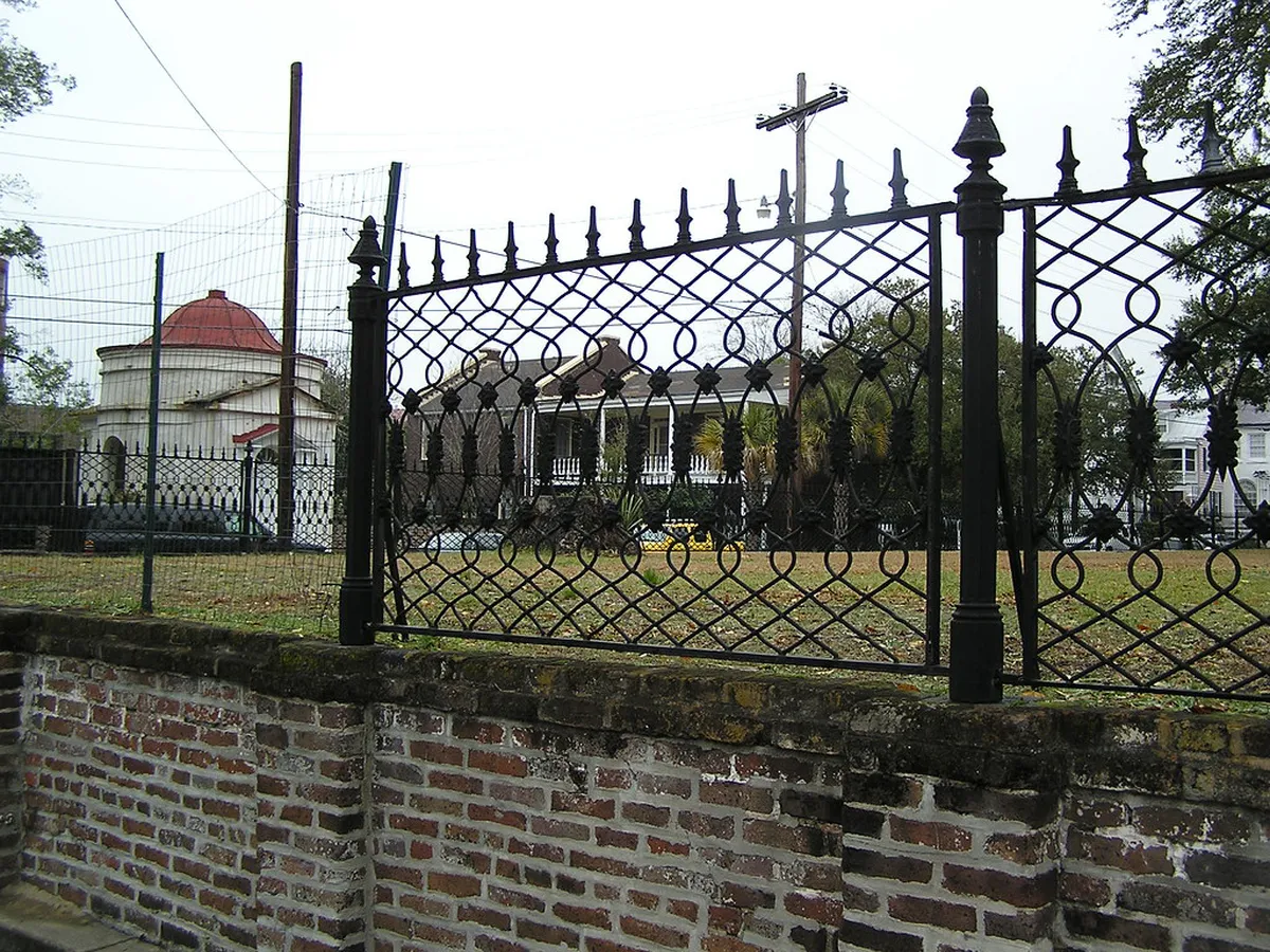 How Colonial Architecture Differs Across the Canaries