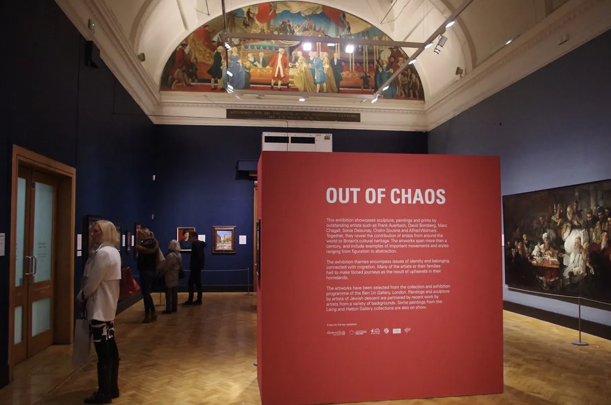 How to Identify a Traditional House in La Laguna: 2025 Guide