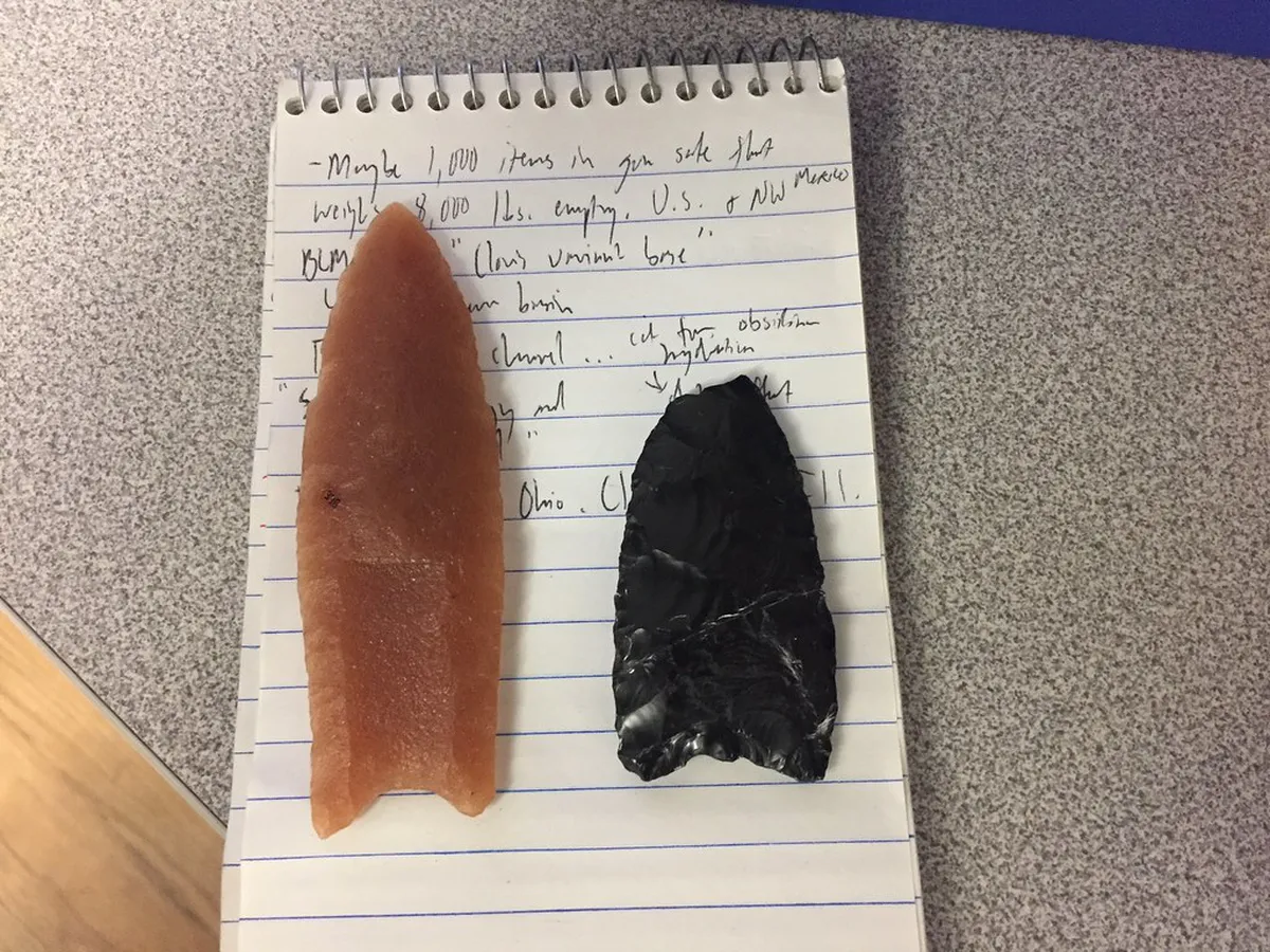 Volcanic Stone: Shaping La Laguna's Unique Architecture