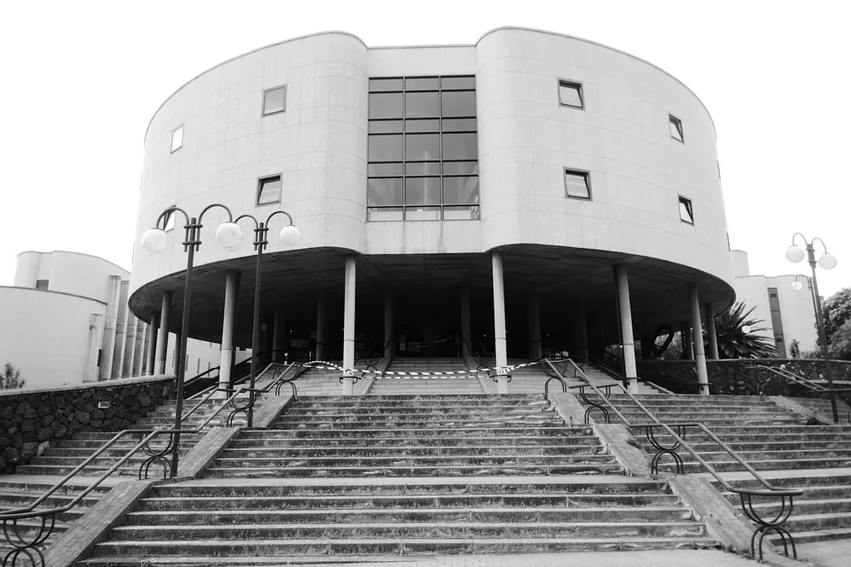 Is La Laguna University Campus Worth Visiting in 2025?