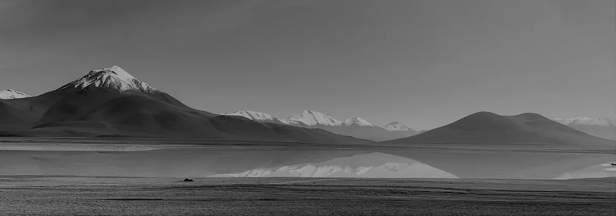 La Laguna UNESCO Status: A World Heritage City Guide