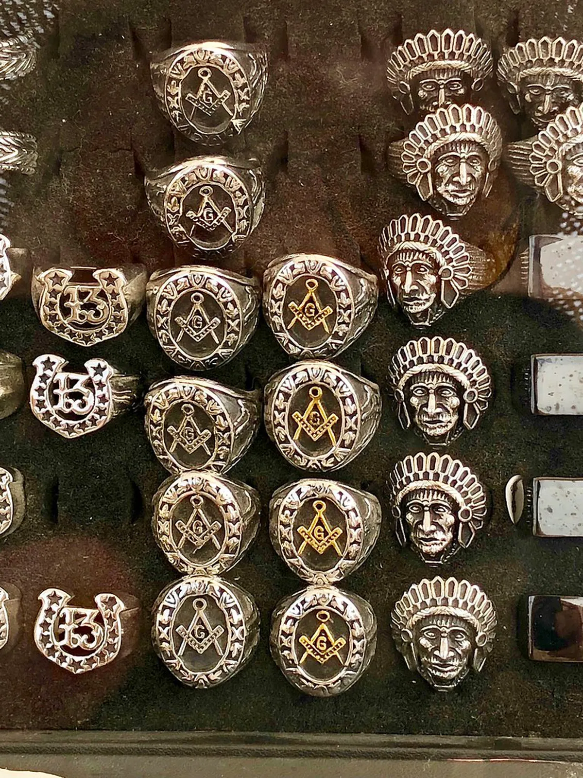 Discover La Laguna's Most Beautiful Hidden Patios