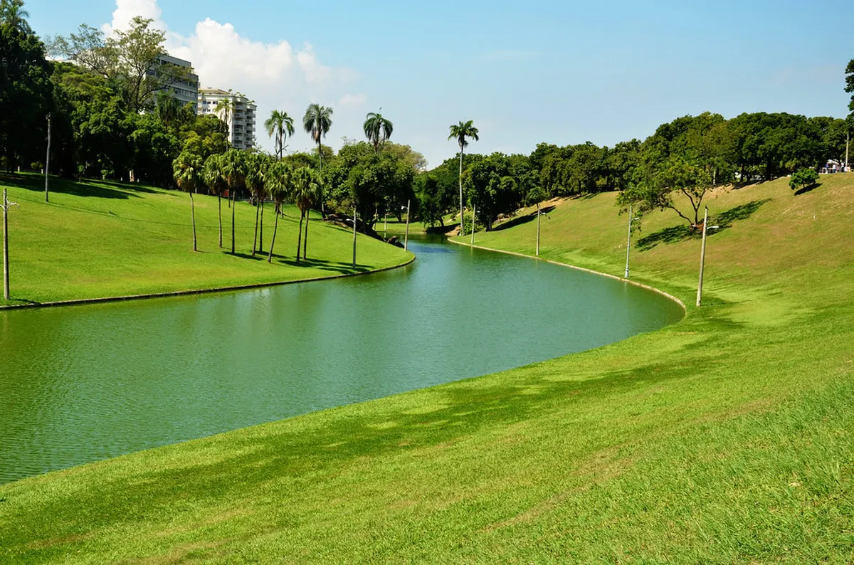 Discover Neoclassical Buildings in La Laguna, Spain