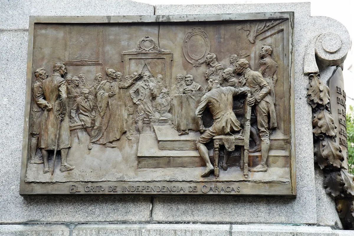 Palacio de Nava: A Unique Blend of Architectural Styles