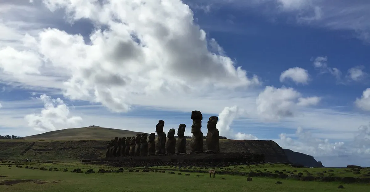 Types of Volcanic Stone in Canarian Buildings of La Laguna