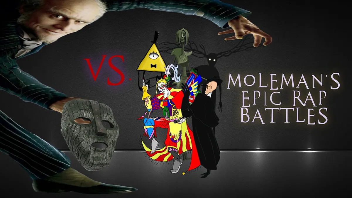 La Laguna Facade Colors: Uncovering Their Meanings