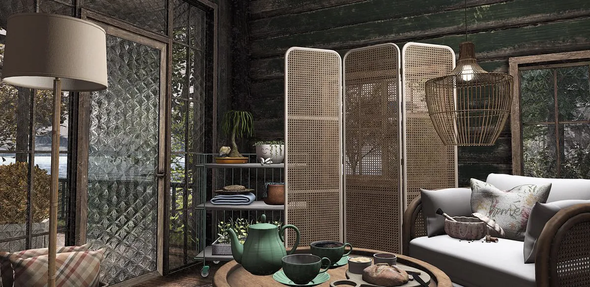 Patio Canario: La Laguna's Architectural Heartbeat in 2025