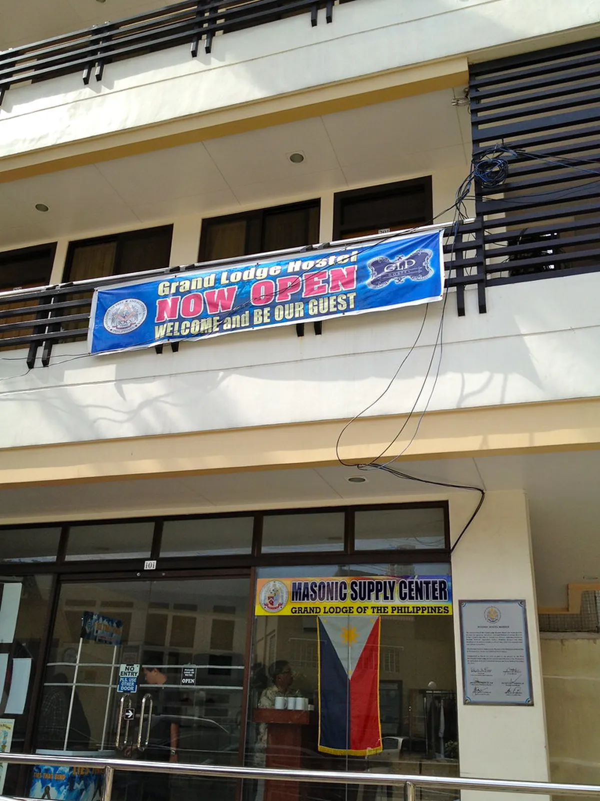 Famous Architects From La Laguna: A Heritage Guide