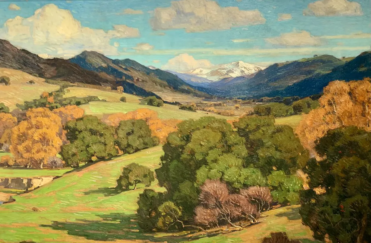 La Laguna Modernist Architects: Key Designers Revealed