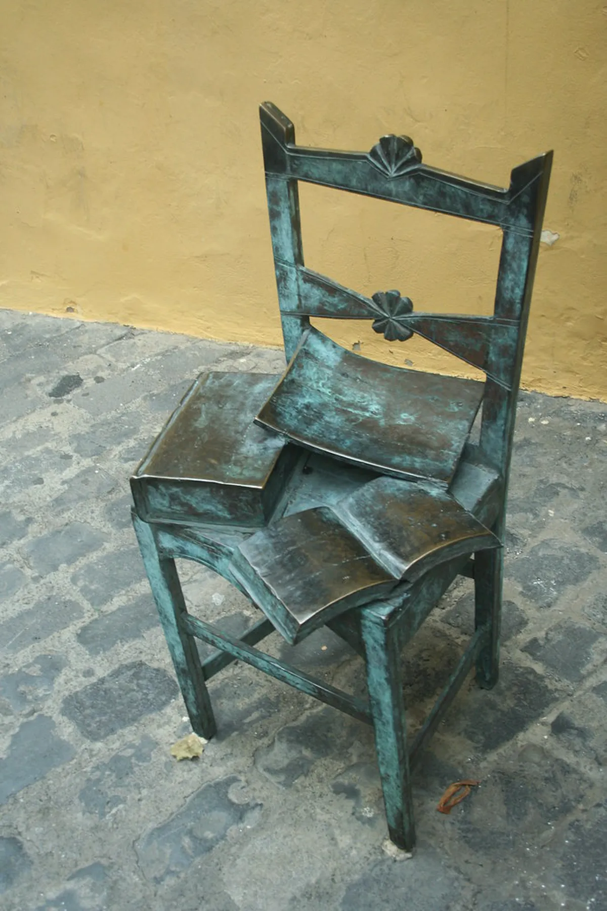 Book Your Vegueta Architecture Walking Tour in 2025