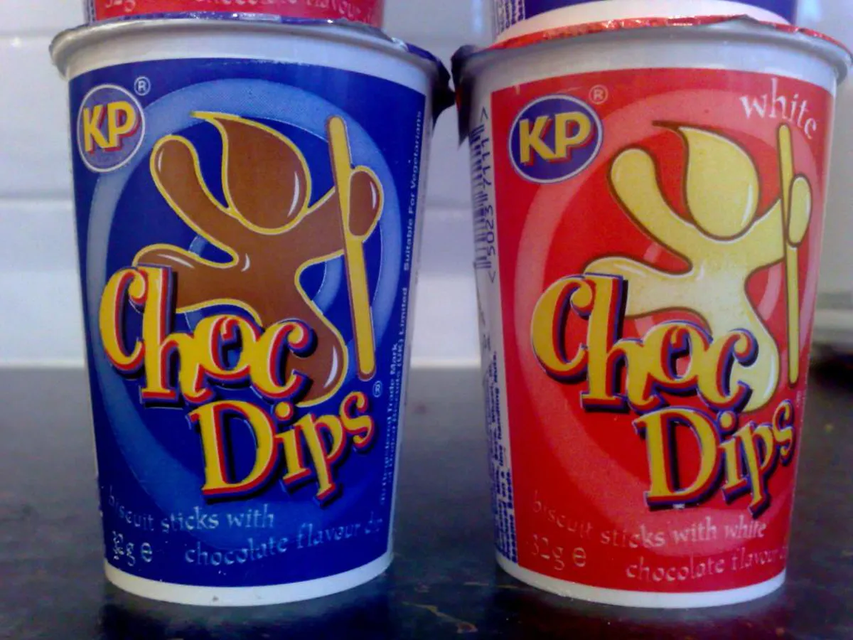 Visit Gabinete Literario: Las Palmas Guide 2025