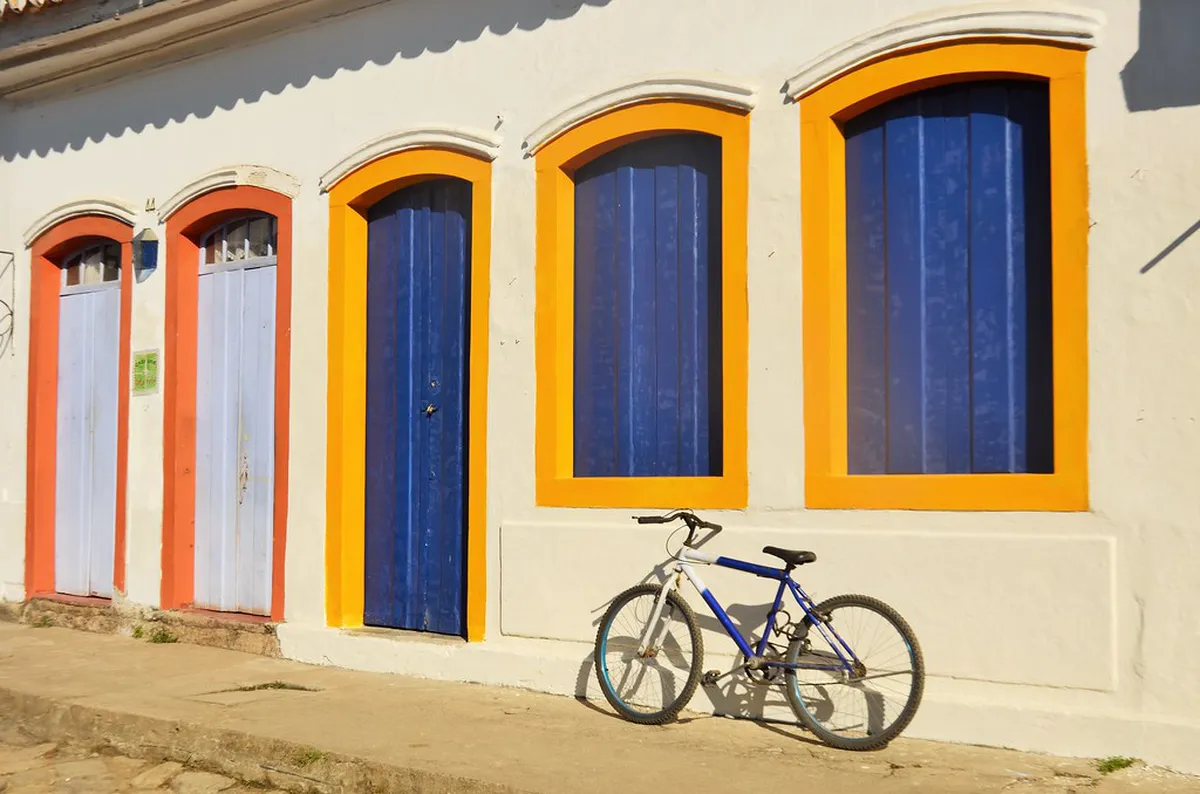 Casa de Colón History: Las Palmas' Iconic Museum