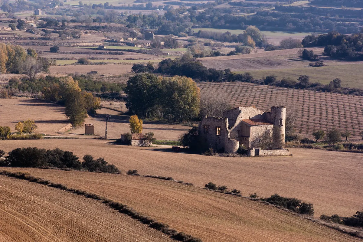 Castillo de la Luz History: Las Palmas' Oldest Fort