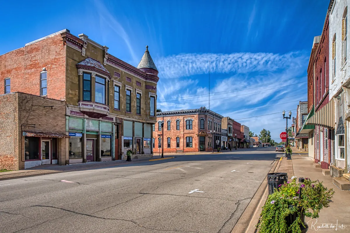 Canarian Interior Patios: Key Design Elements in 2025