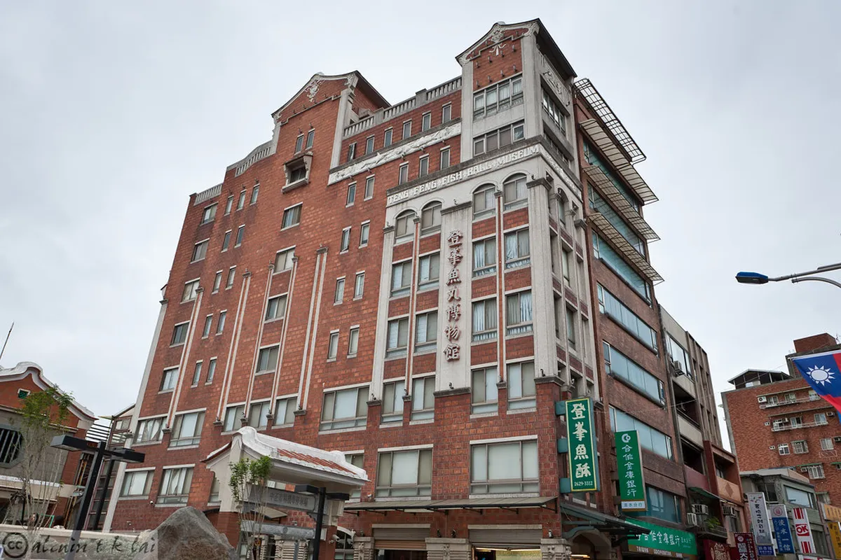 DIY Architecture Tour: Vegueta & Triana in Las Palmas