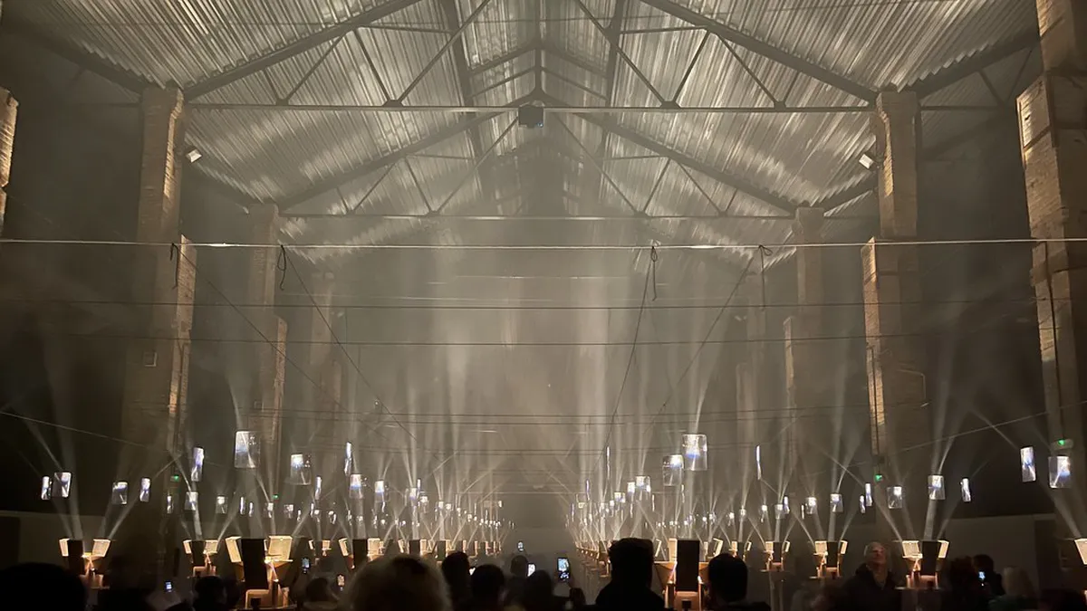 Miguel Martín-Fernández: Las Palmas Architectural Influence