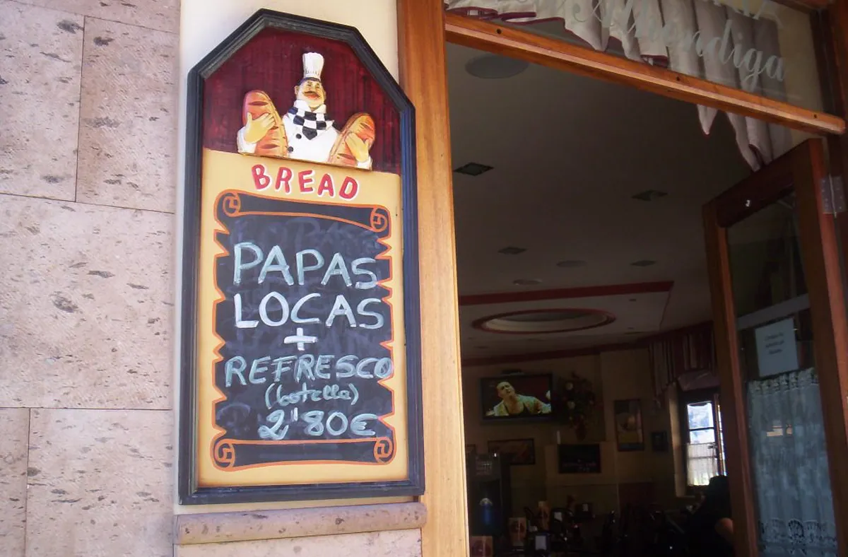 History of Canarian Wooden Balconies in Las Palmas